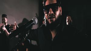 default video 1000x562 img