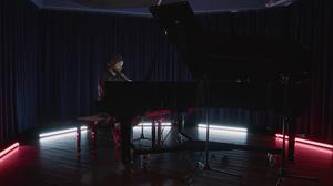 default video 1000x562 img