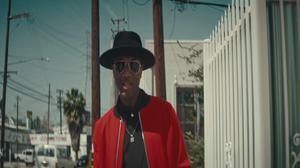 default video 1000x562 img