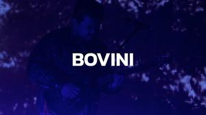 default video 1000x562 img