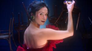 default video 1000x562 img