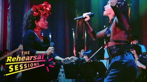 default video 1000x562 img