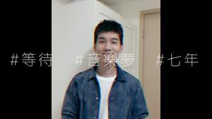 default video 1000x562 img