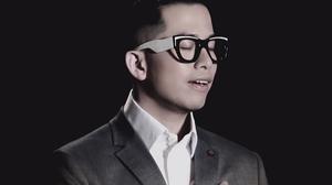 default video 1000x562 img