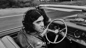 default video 1000x562 img