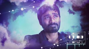 default video 1000x562 img