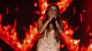 default video 1000x562 img