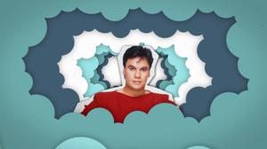 default video 1000x562 img