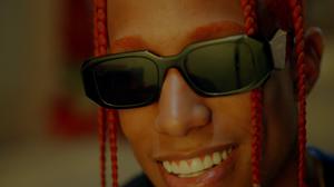 default video 1000x562 img