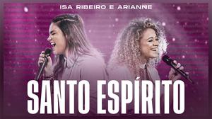 default video 1000x562 img