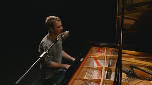 default video 1000x562 img