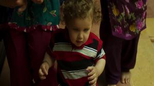 default video 1000x562 img