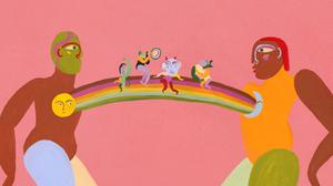 default video 1000x562 img