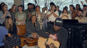 default video 1000x562 img