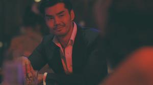 default video 1000x562 img