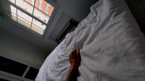 default video 1000x562 img