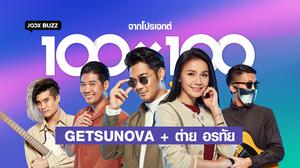 default video 1000x562 img