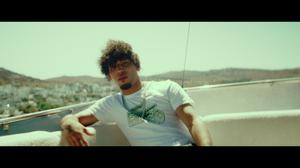 default video 1000x562 img