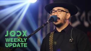 default video 1000x562 img