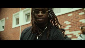 default video 1000x562 img