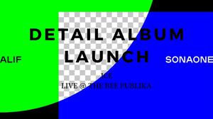 default video 1000x562 img