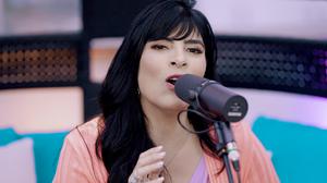 default video 1000x562 img