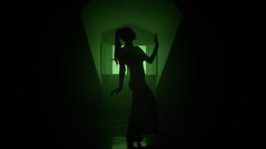 default video 1000x562 img