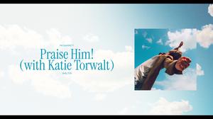 default video 1000x562 img