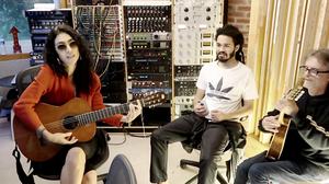 default video 1000x562 img