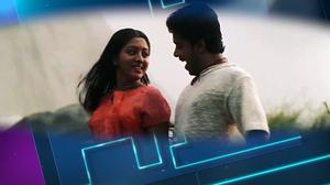 default video 1000x562 img