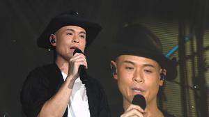 default video 1000x562 img