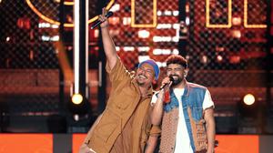 default video 1000x562 img