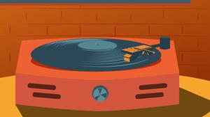 default video 1000x562 img