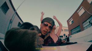 default video 1000x562 img