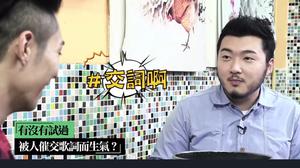 default video 1000x562 img