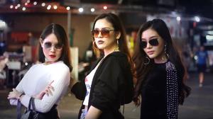 default video 1000x562 img