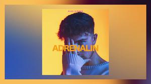 default video 1000x562 img