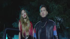 default video 1000x562 img