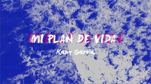 default video 1000x562 img