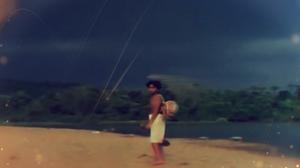 default video 1000x562 img