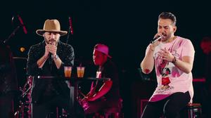 default video 1000x562 img