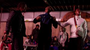 default video 1000x562 img