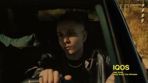 default video 1000x562 img