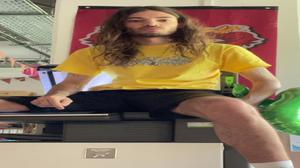 default video 1000x562 img