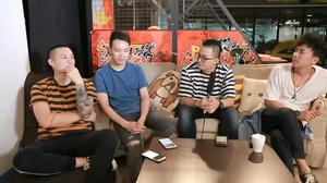 default video 1000x562 img