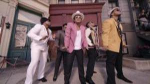 default video 1000x562 img