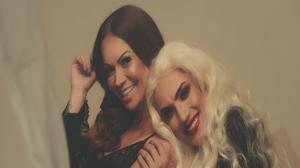 default video 1000x562 img