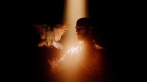 default video 1000x562 img