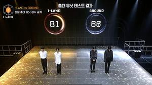 default video 1000x562 img