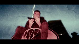 default video 1000x562 img